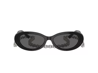 Tiffany Sonnenbrille TF 4221 8001S4