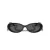 Tiffany Sonnenbrille TF 4221 8001S4