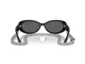 Tiffany Sonnenbrille TF 4221 8001S4