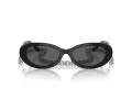 Tiffany Sonnenbrille TF 4221 8001S4