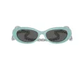 Tiffany Sonnenbrille TF 4221 8388S4