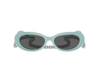 Tiffany Sonnenbrille TF 4221 8388S4