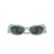 Tiffany Sonnenbrille TF 4221 8388S4