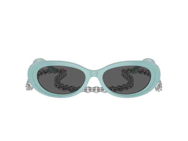 Tiffany Sonnenbrille TF 4221 8388S4