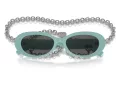 Tiffany Sonnenbrille TF 4221 8388S4