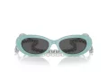 Tiffany Sonnenbrille TF 4221 8388S4