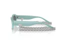 Tiffany Sonnenbrille TF 4221 8388S4