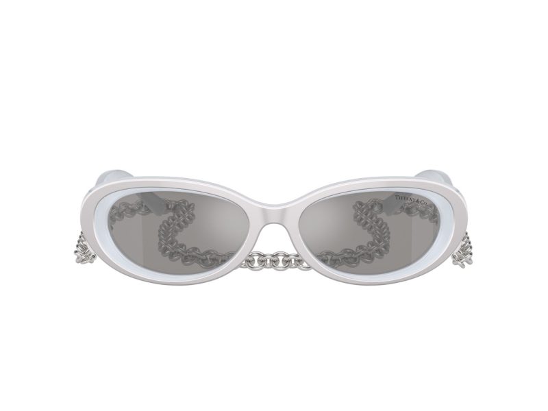 Tiffany Sonnenbrille TF 4221 84106G