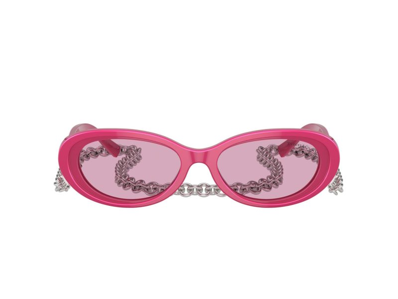 Tiffany Sonnenbrille TF 4221 841176