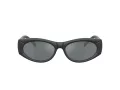 Tiffany Sonnenbrille TF 4222U 84136G