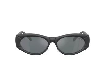 Tiffany Sonnenbrille TF 4222U 84136G