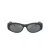 Tiffany Sonnenbrille TF 4222U 84136G