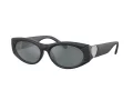 Tiffany Sonnenbrille TF 4222U 84136G