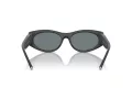 Tiffany Sonnenbrille TF 4222U 84136G