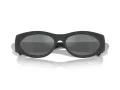 Tiffany Sonnenbrille TF 4222U 84136G