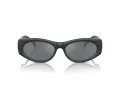 Tiffany Sonnenbrille TF 4222U 84136G