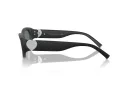 Tiffany Sonnenbrille TF 4222U 84136G