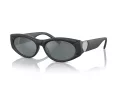 Tiffany Sonnenbrille TF 4222U 84136G