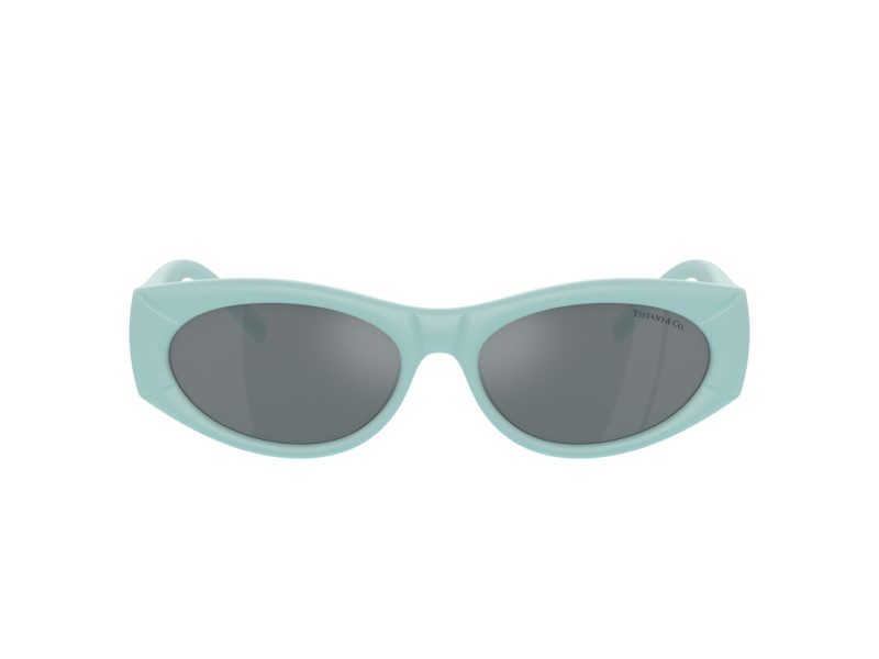 Tiffany Sonnenbrille TF 4222U 84146G