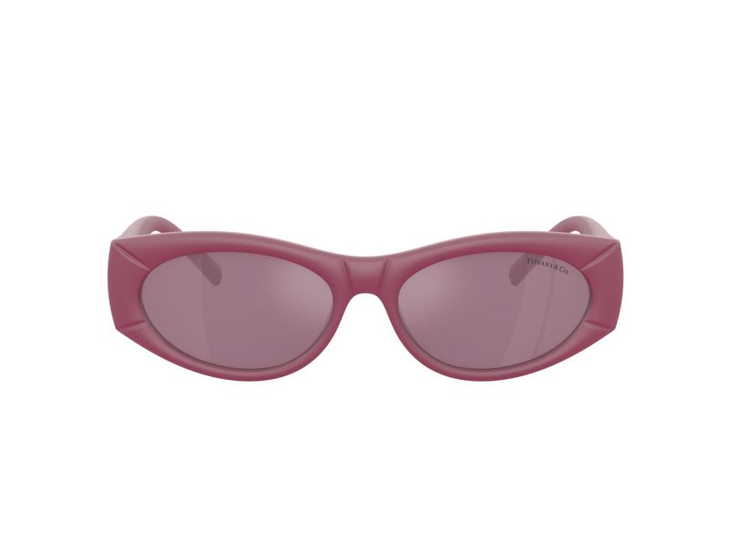 Tiffany Sonnenbrille TF 4222U 8416AK