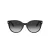 Tiffany Sonnenbrille TF 4223D 80013C