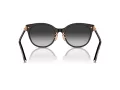 Tiffany Sonnenbrille TF 4223D 80013C