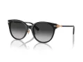 Tiffany Sonnenbrille TF 4223D 80013C