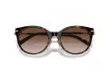 Tiffany Sonnenbrille TF 4223D 80153B
