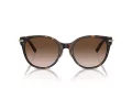 Tiffany Sonnenbrille TF 4223D 80153B