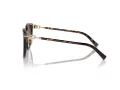 Tiffany Sonnenbrille TF 4223D 80153B