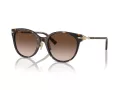 Tiffany Sonnenbrille TF 4223D 80153B