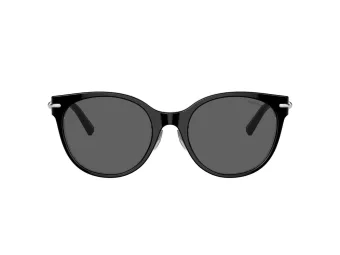 Tiffany Sonnenbrille TF 4223D 8285S4