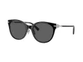 Tiffany Sonnenbrille TF 4223D 8285S4