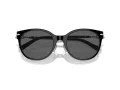 Tiffany Sonnenbrille TF 4223D 8285S4