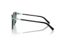 Tiffany Sonnenbrille TF 4223D 8285S4