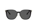 Tiffany Sonnenbrille TF 4224D 8001S4