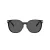 Tiffany Sonnenbrille TF 4224D 8001S4