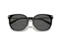 Tiffany Sonnenbrille TF 4224D 8001S4