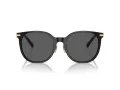 Tiffany Sonnenbrille TF 4224D 8001S4