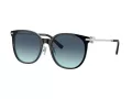 Tiffany Sonnenbrille TF 4224D 80559S