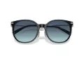 Tiffany Sonnenbrille TF 4224D 80559S