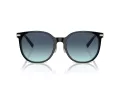 Tiffany Sonnenbrille TF 4224D 80559S