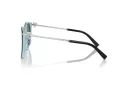 Tiffany Sonnenbrille TF 4224D 80559S