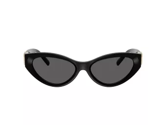 Tiffany Sonnenbrille TF 4225U 8001S4
