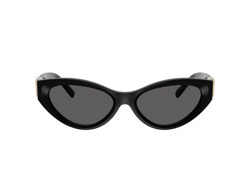 Tiffany Sonnenbrille TF 4225U 8001S4