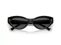 Tiffany Sonnenbrille TF 4225U 8001S4