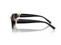 Tiffany Sonnenbrille TF 4225U 8001S4