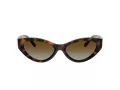 Tiffany Sonnenbrille TF 4225U 8015T5