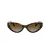 Tiffany Sonnenbrille TF 4225U 8015T5