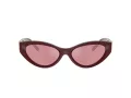 Tiffany Sonnenbrille TF 4225U 838930